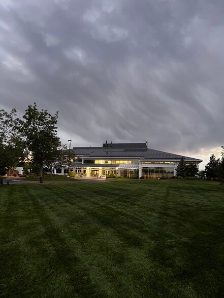 1 International Ct, Broomfield, CO for sale - Building Photo - Image 2 of 36