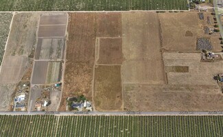 Plus de détails pour 211 Manila Rd, Lathrop, CA - Terrain à louer