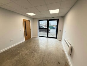 4 Trent Way, Yaxley à louer Photo intérieure- Image 2 de 3