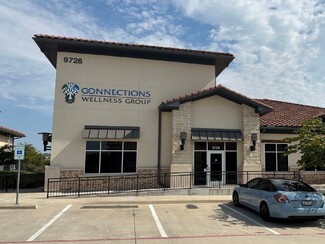 More details for 9726 N Beach St, Fort Worth, TX - Office for Sale