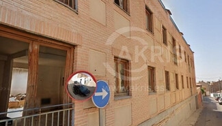 More details for Land for Sale