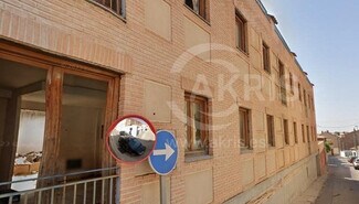 Plus de détails pour Terrain à vendre