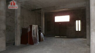 More details for Retail for Lease