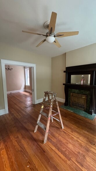 4504 S Grand Blvd, Saint Louis, MO for sale - Building Photo - Image 1 of 18