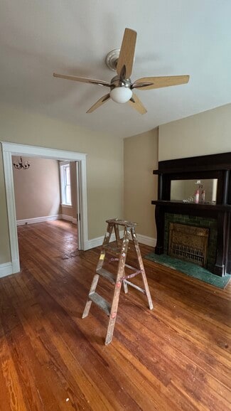 More details for 4504 S Grand Blvd, Saint Louis, MO - Multifamily for Sale