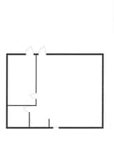 550-570 W Pioneer Blvd, Mesquite, NV à louer Plan d’étage- Image 1 de 5