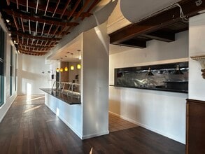 6543 Misson Blvd, Daly City, CA à louer Photo intérieure- Image 1 de 4