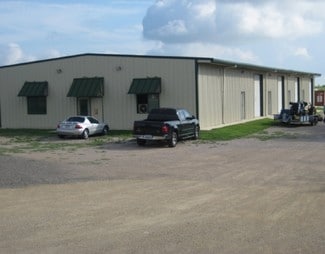 More details for 4718 FM 1327, Creedmoor, TX - Industrial for Lease