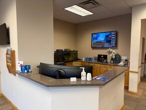 13400 S Monarch Meadows Pky, Riverton, UT à louer Photo intérieure- Image 1 de 7