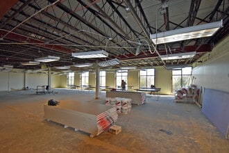 2357 Warm Springs Rd, Columbus, GA à louer Photo intérieure- Image 1 de 3