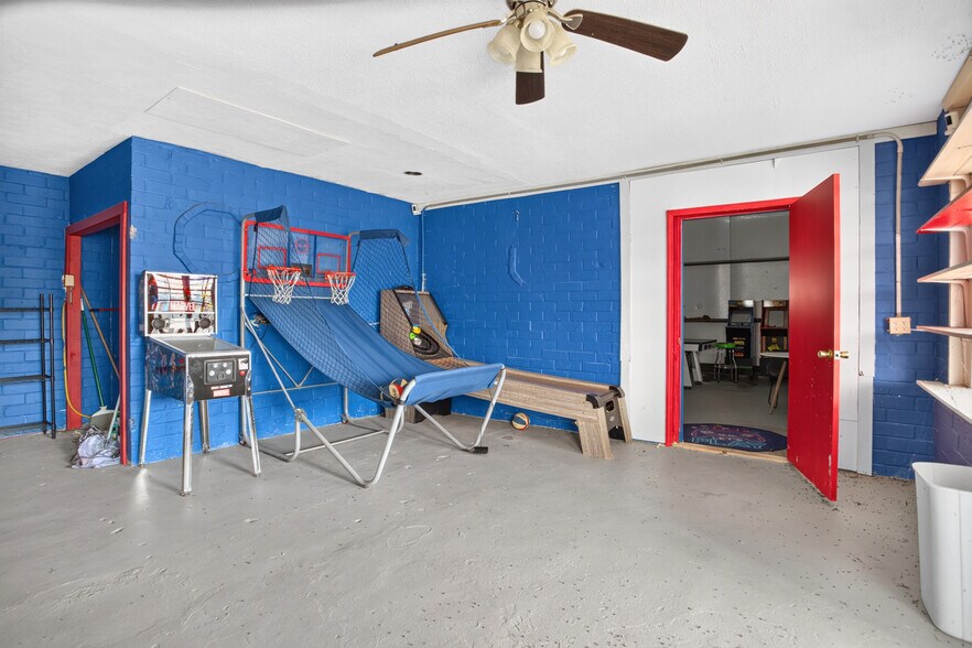 509 S Home St, Corrigan, TX for sale - Building Photo - Image 2 of 20