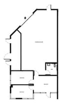 1491 Poinsettia Ave, Vista, CA for lease Floor Plan- Image 1 of 1