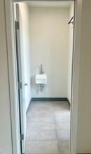 5746 E 2nd St, Long Beach, CA for lease Interior Photo- Image 1 of 15