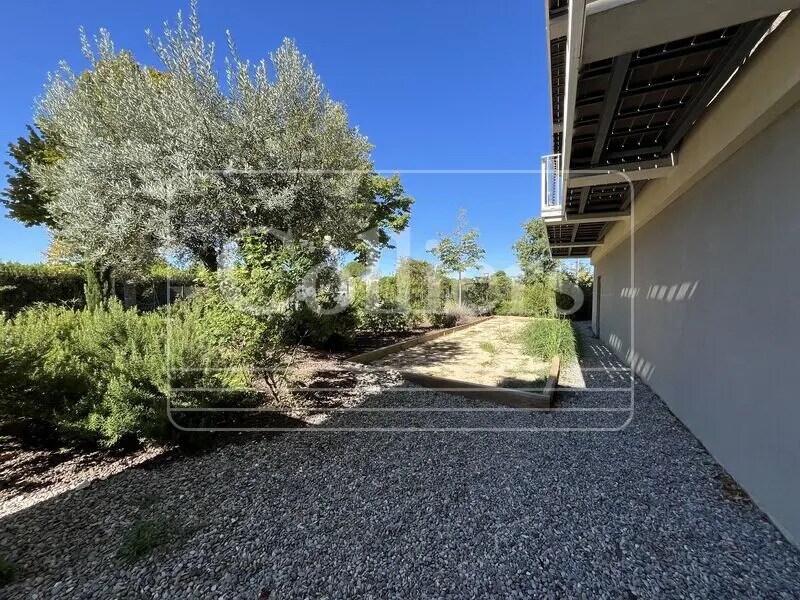 20 Rue Georges Claude, Aix-en-Provence for lease Building Photo- Image 1 of 11