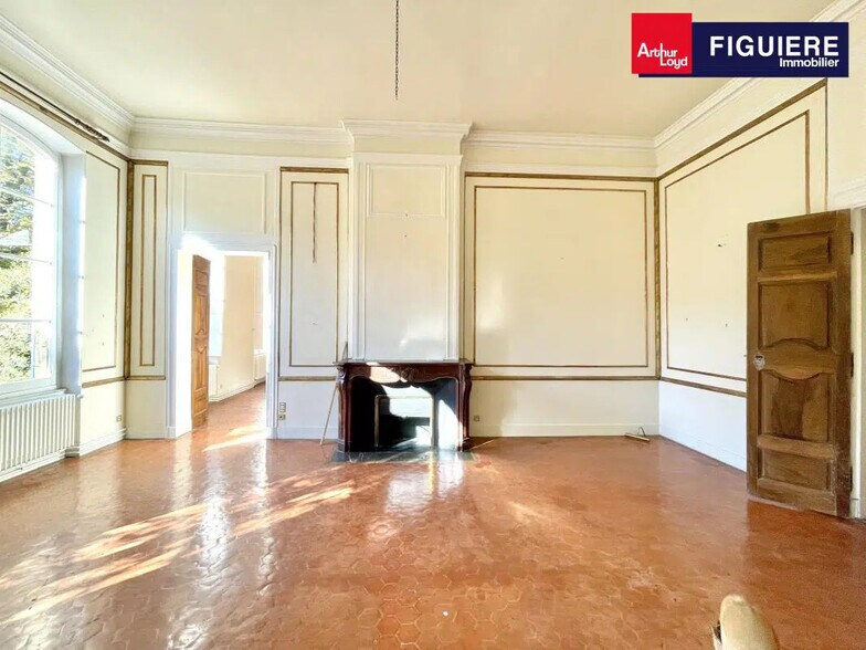 Bureau dans Aix-en-Provence à louer - Photo intérieure - Image 2 de 10