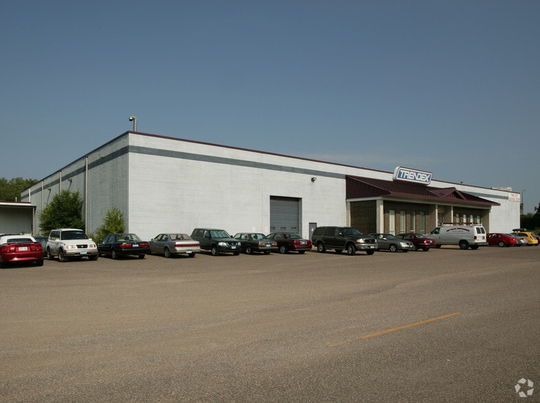 240 Maryland Ave E, Saint Paul, MN for lease - Building Photo - Image 3 of 5