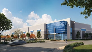 More details for 38021 US Highway 60, Beaumont, CA - Industrial for Lease