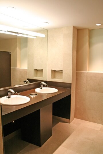 2665 S Bayshore Dr, Coconut Grove, FL à louer - Photo intérieure - Image 3 de 37