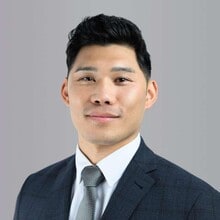 Robin Chan