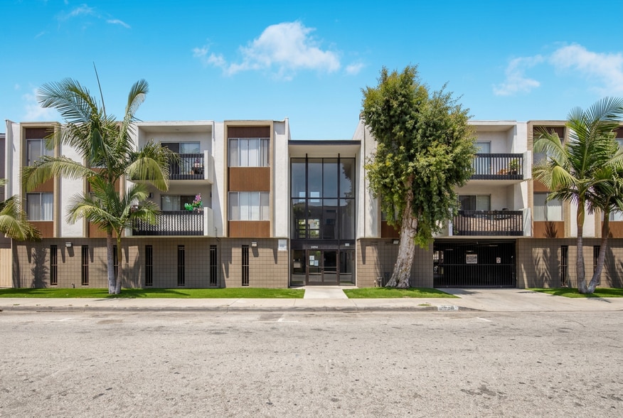 14031 Cerise Ave, Hawthorne, CA for sale - Building Photo - Image 2 of 19