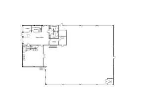 115 Westpark Blvd, Columbia, SC à vendre Plan d’étage- Image 1 de 2