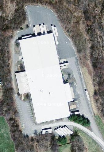 289 Elm St, Marlborough, MA for lease - Aerial - Image 2 of 59