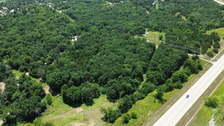 More details for 450 W Truck By Pass, Drumright, OK - Industrial for Sale