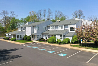 More details for 345 N York Rd, Hatboro, PA - Office for Lease