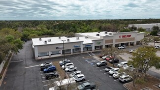 More details for 4238-4242 Tamiami Trl S, Venice, FL - Office, Retail for Lease