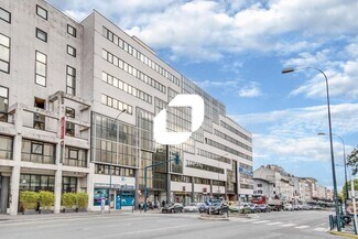 More details for Office for Lease