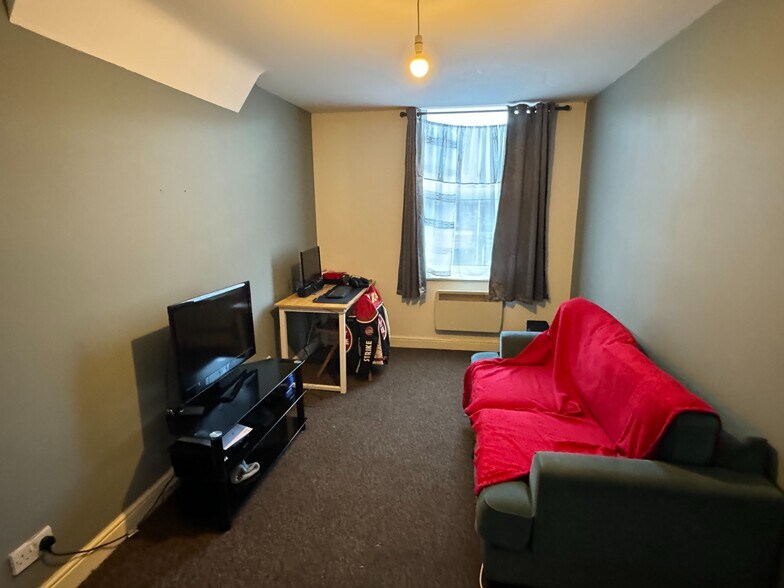 58 Pasture Rd, Goole à vendre - Photo intérieure - Image 2 de 12
