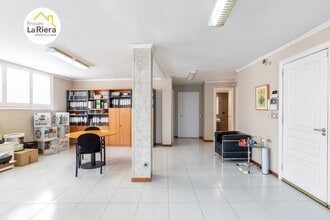 Passeig Xifré, 1, Arenys de Mar, Barcelona for lease Interior Photo- Image 2 of 14