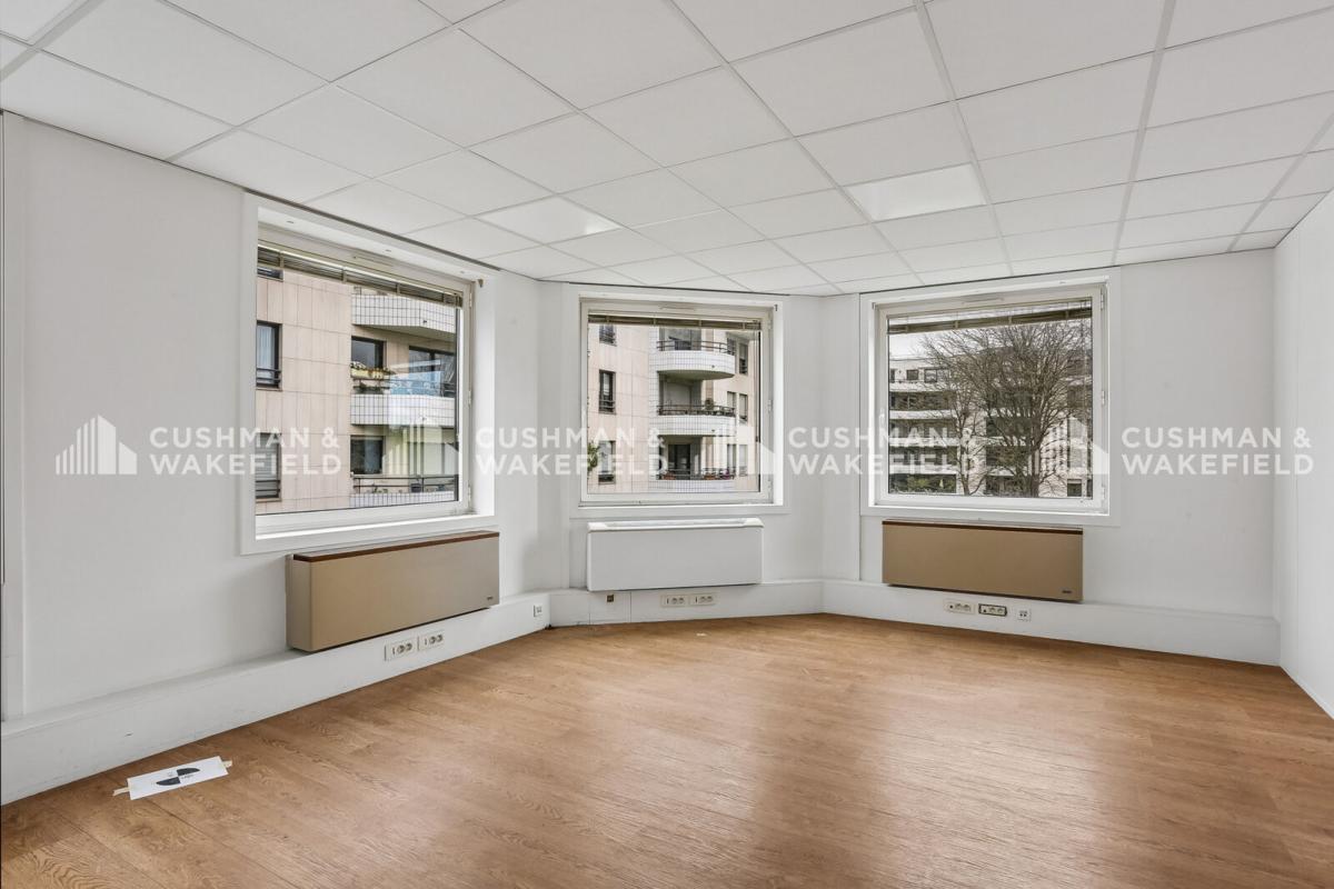 10 Rue Chevreul, Suresnes à louer Photo intérieure- Image 1 de 16
