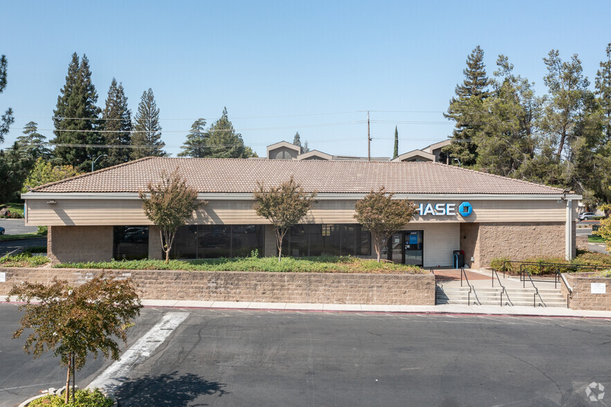 6950 Sunrise Blvd, Citrus Heights, CA for lease - Building Photo - Image 2 of 4