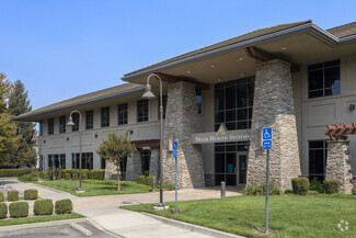 More details for 3244 Brookside Rd, Stockton, CA - Office, Flex for Lease