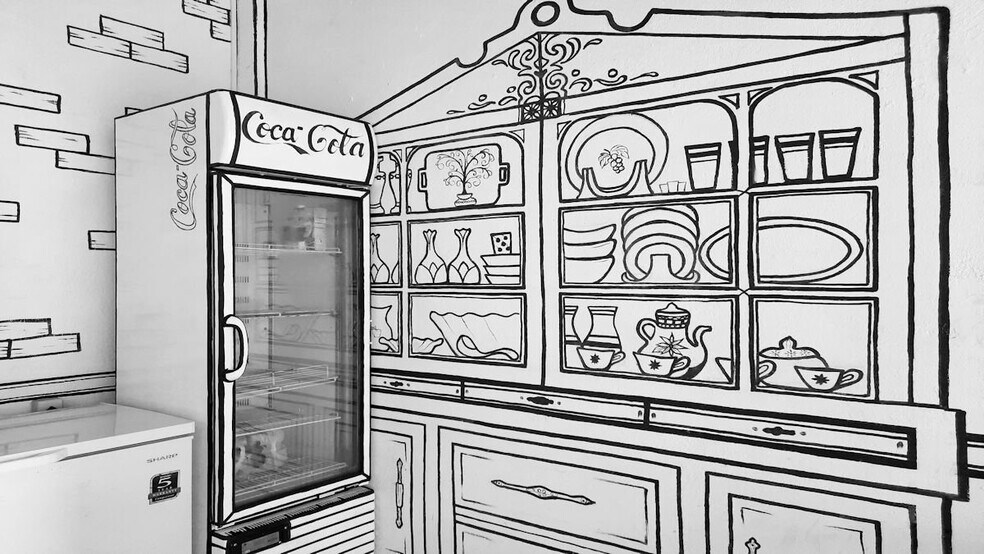 2105 Central Ave, Saint Petersburg, FL à louer - Photo du bâtiment - Image 3 de 5