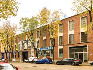 Plus de détails pour Industriel à vendre