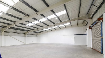 Heathfield St, Elland à louer Photo intérieure- Image 2 de 4