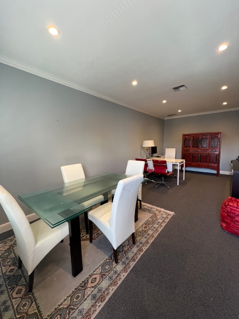 1150 El Camino Real, Menlo Park, CA à louer Photo intérieure- Image 1 de 2