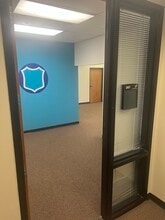 14140 Midway Rd, Farmers Branch, TX à louer Photo intérieure- Image 1 de 7