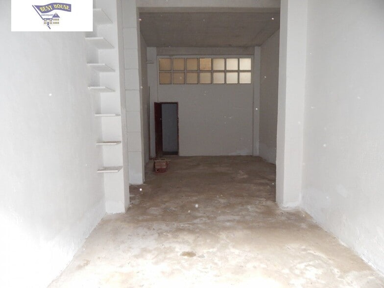 Retail in Ontinyent, Valencia for sale - Building Photo - Image 2 of 7