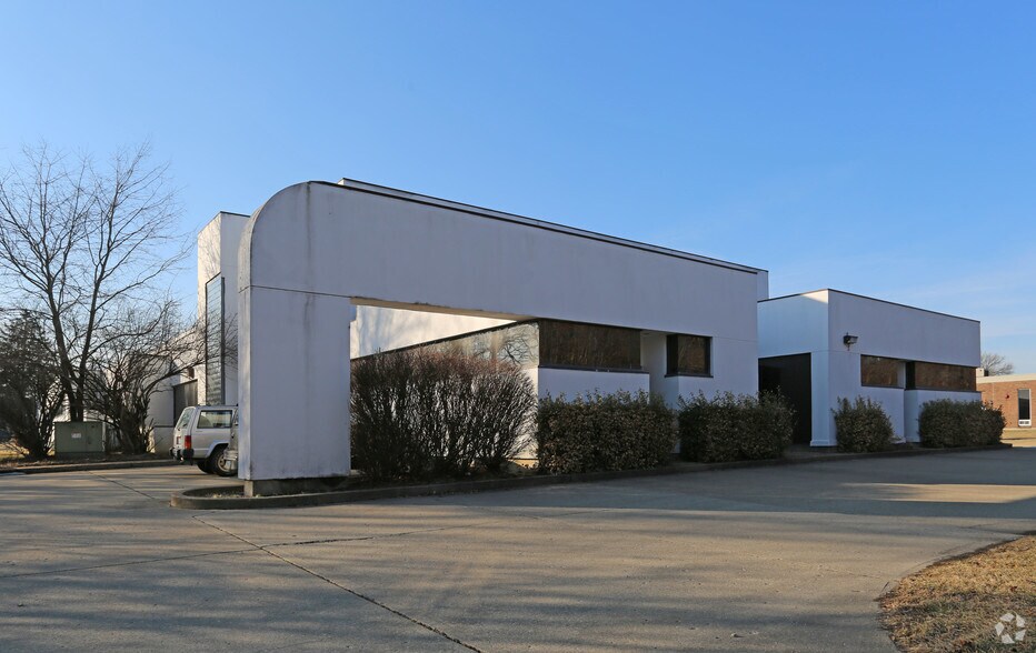 10190-10198 Springfield Pike, Cincinnati, OH à vendre - Photo du bâtiment - Image 2 de 85