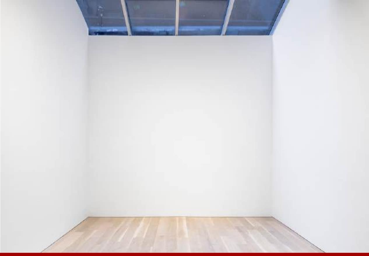 74 Leonard St, New York, NY for lease Interior Photo- Image 1 of 6