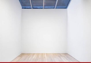 74 Leonard St, New York, NY for lease Interior Photo- Image 1 of 6