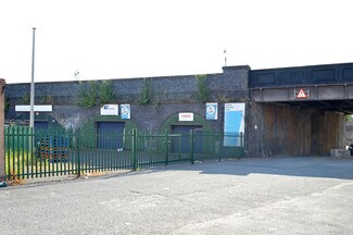 More details for Castle Business Park, Shrewsbury - Flex for Lease