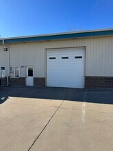 427-445 N Denver Ave, Loveland, CO for lease Interior Photo- Image 1 of 5