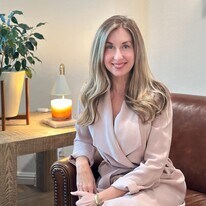 Lynnette Sousa