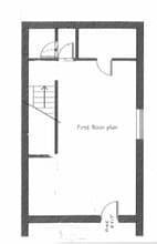 Hilliers Yard, Marlborough for lease Floor Plan- Image 1 of 3