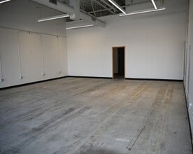 14267-14285 Bank St, Becker, MN for lease Interior Photo- Image 2 of 3