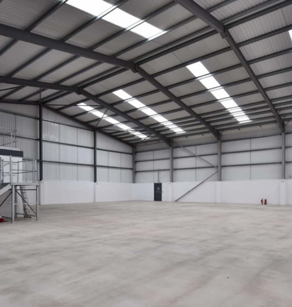 Penrhyn Rd, Prescot for lease Interior Photo- Image 1 of 3